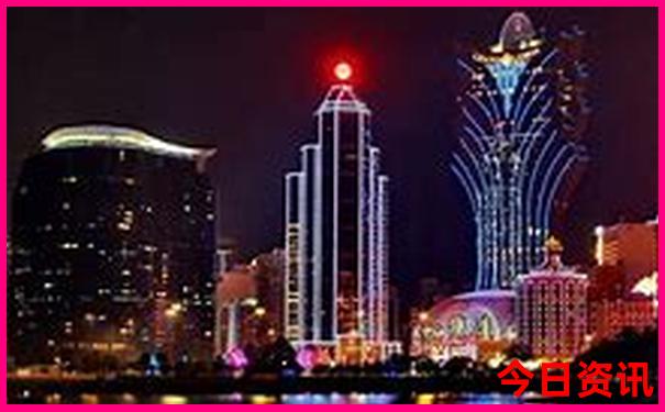 夏天哪个城市适合旅游