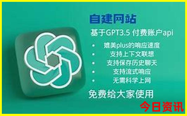 稷山旅游景点大全景点排名